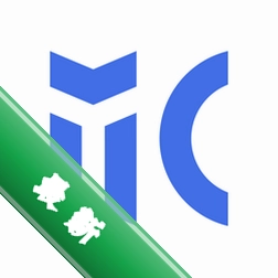 V策v策app下载v3.3.6