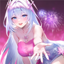 命运圣契 v1.55.090365 华为版