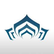 Warframe官方助手安卓版(Warframe Companion)v5.3.6.3