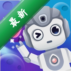 AI悟空机器人安卓下载软件免费v1.1.40