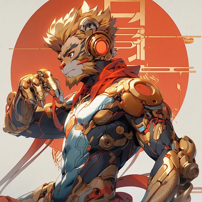 AI悟空机器人 v1.1.40 安卓下载软件免费 截图