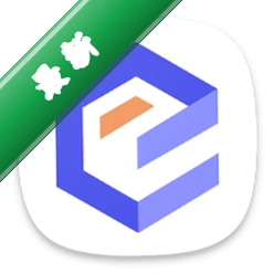 ELEGOO Matrix下载官方版v1.2.6