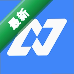 NBC网校下载app安装v1.8.0