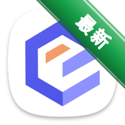 ELEGOO Matrix安卓下载软件免费v1.2.6