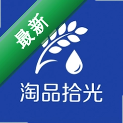淘品拾光安卓下载软件免费v1.0.6