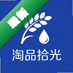 淘品拾光app下载免费v1.0.6
