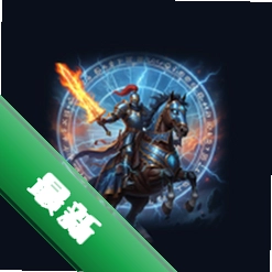 魔法战争时代 v2.6.00 安卓下载软件免费