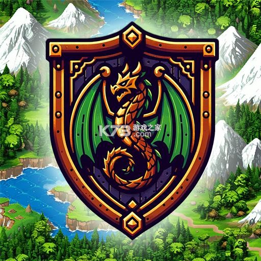 魔法战争时代 v2.6.00 安卓下载软件免费 截图