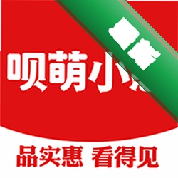 呗萌小惠 v1.3.0 下载app安装