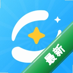 澄星护眼安卓下载软件免费v1.0.1.0