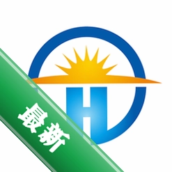 宏天(Hontech)安卓下载软件免费v1.4.6