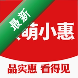 呗萌小惠 v1.3.0 安卓下载