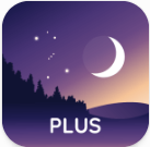 stellarium安卓版下载v1.16.7