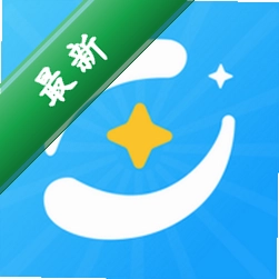 澄星护眼安卓下载东西安装不了v1.0.1.0