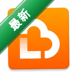 智享运动健康下载官方版v1.0.6