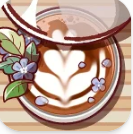 可口的咖啡美味的咖啡官方版v1.22.0