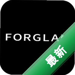 FOR GLAM安卓下载软件免费v1.0.3