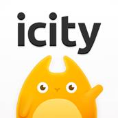 icity安卓下载免费版