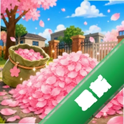 落叶清理官方app下载安装