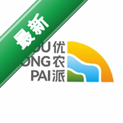 YOU优农派下载手机版
