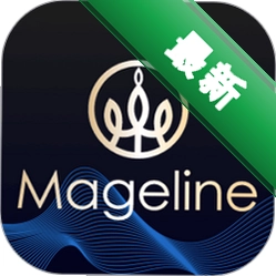 麦吉丽经销商服务中心安卓下载v2.7.3
