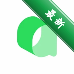 Qoder CN安卓下载软件免费v0.3.0