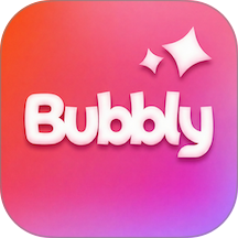 bubbly官方下载最新版2026