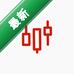 暴富K线训练助手下载官方版v2.2.06