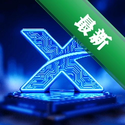 XMagital Mobileapp下载免费v1.3.80004