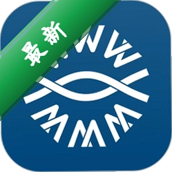 海丝论坛安卓下载v1.0.7