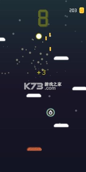 弹爆矿场 v0.3.0 安卓下载软件免费 截图