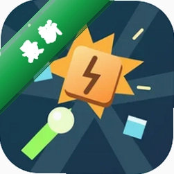 弹爆矿场安卓下载软件免费v0.3.0