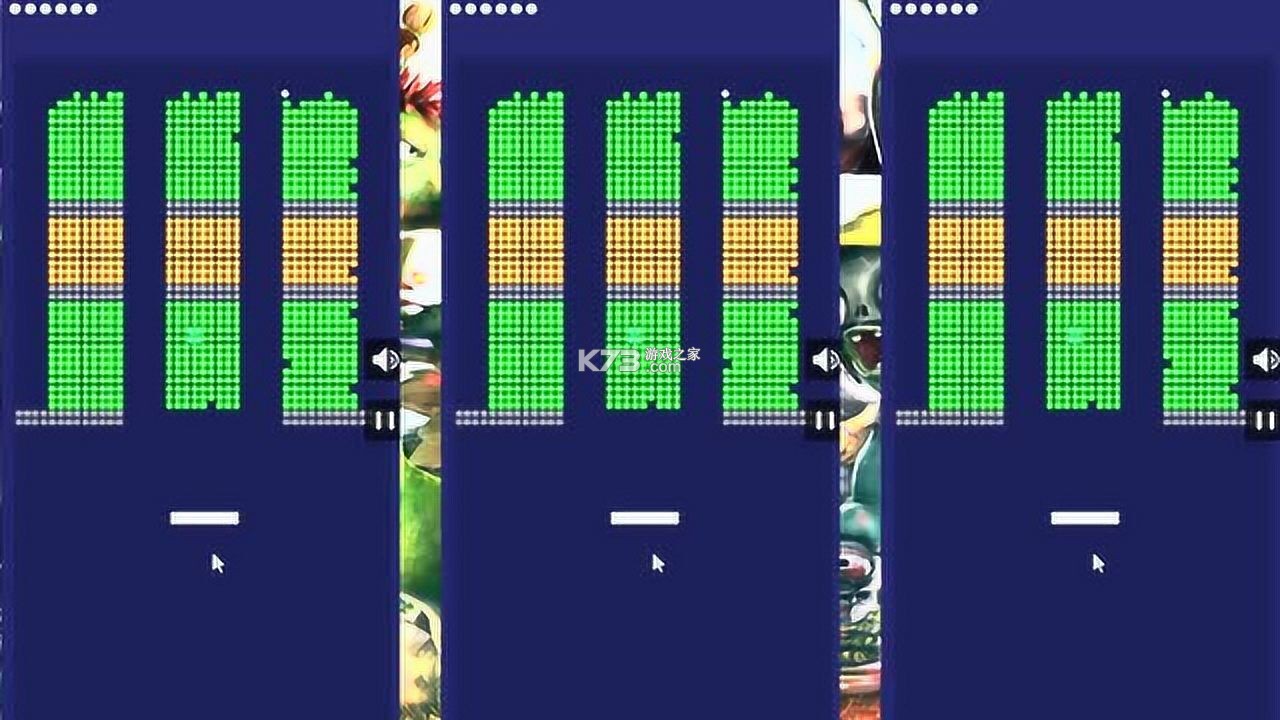 砖块大战 v2.1.8 安卓下载 截图