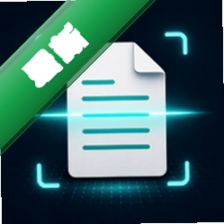 全能极速扫描王下载官方版v1.2.5