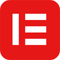 e签宝官方app下载安装v7.2.6