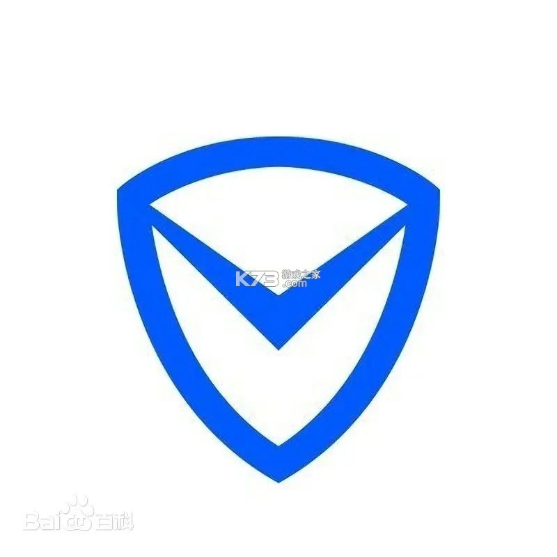 管家助手 v7.21 安卓下载 截图