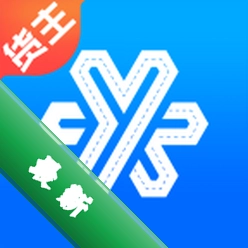 运满满冷运官方app下载安装v1.43.0