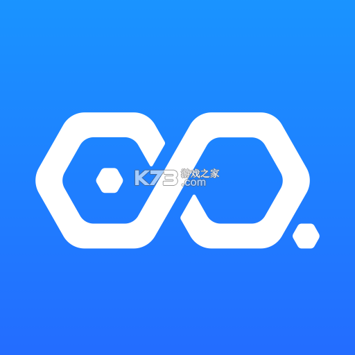 易企秀手机版v5.67.7