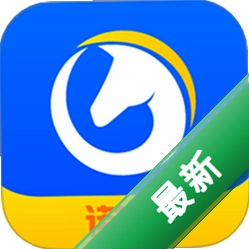 诺聘app下载免费v1.2.77