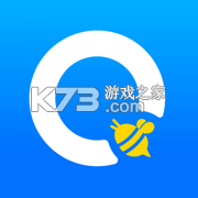 蜜蜂试卷app下载v4.27.0.20260908