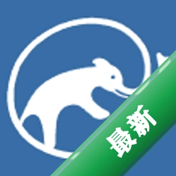 象形字典app下载手机版v1.0.73