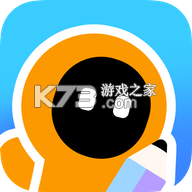 创游世界 v1.82.0 官方正版下载