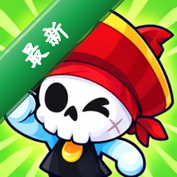 岛屿破坏者（Island Breaker）安卓下载免费v0.2