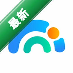 九福服务官方app下载安装v1.2.2