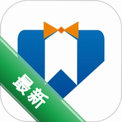 星驿秘书安卓下载v4.3.24