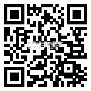 星驿秘书 v4.3.24 安卓下载 截图