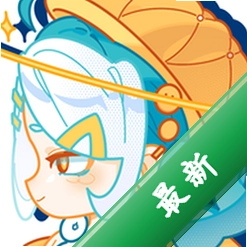迷你缪斯（加查俱乐部同人）安卓下载软件免费v0.9.5