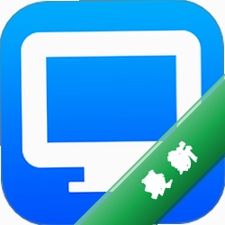 Qmanager官方版下载v2.29.0.0902