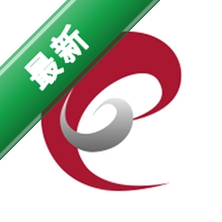 连拍臻下载appv20059