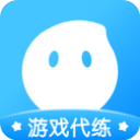 代练丸子app下载